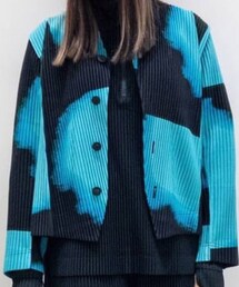 HOMME PLISSE ISSEY MIYAKE | トップス