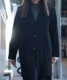 HOMME PLISSE ISSEY MIYAKE | テーラードジャケット