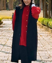 HOMME PLISSE ISSEY MIYAKE | ベスト