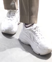 adidas | シューズ