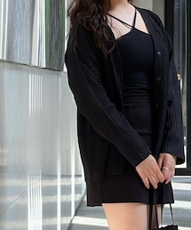 HOMME PLISSE ISSEY MIYAKE | ノーカラージャケット