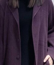 HOMME PLISSE ISSEY MIYAKE | トップス