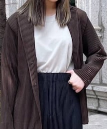 HOMME PLISSE ISSEY MIYAKE | Tシャツ/カットソー