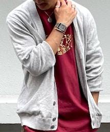 KIKS TYO | Tシャツ/カットソー