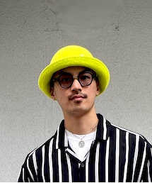 KANGOL | ハット