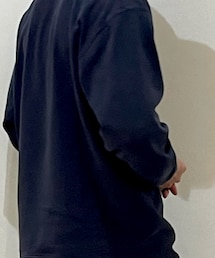 wachill | スウェット