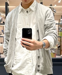 UNIQLO | シャツ/ブラウス