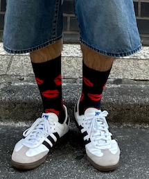 Happy Socks | ソックス/靴下