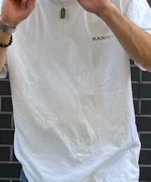 BLACKBIKE | Tシャツ/カットソー