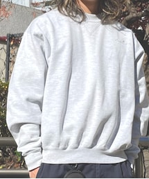 USED | スウェット