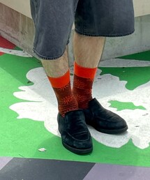 Happy Socks | ソックス/靴下