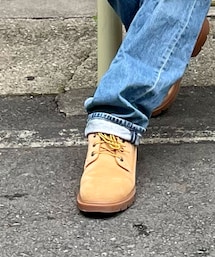 Timberland | ブーツ