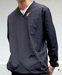 BALANCE STREETWEAR | その他トップス