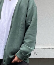 GU | カーディガン/ボレロ