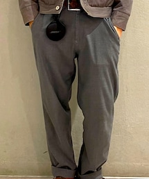 nico and... | スラックス