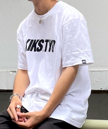 KIKS TYO | Tシャツ/カットソー