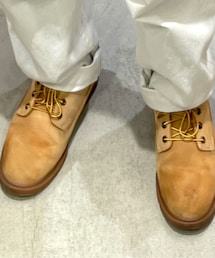 Timberland | ブーツ