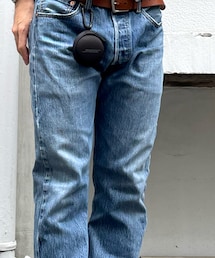 Levi's | デニムパンツ