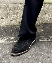 Hawkins | ローファー