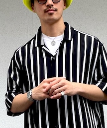 H&M | シャツ/ブラウス