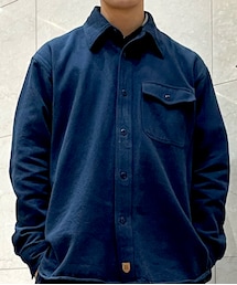 RADIALL | シャツ/ブラウス