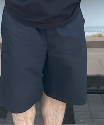 GU | その他パンツ