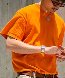 United Athle | Tシャツ/カットソー