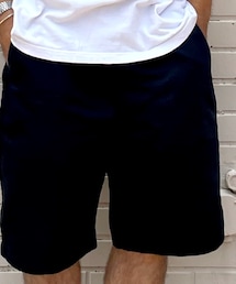 GU | チノパンツ