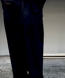 GU | スラックス