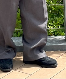 Hush Puppies | ローファー