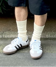 adidas | スニーカー