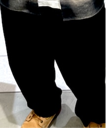 GU | スラックス