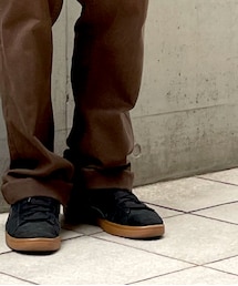 PUMA | スニーカー