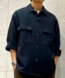 GU | ジャケット/アウター