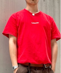 Lafayette | Tシャツ/カットソー