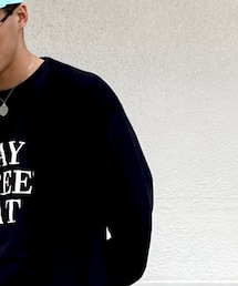 GU | カーディガン/ボレロ