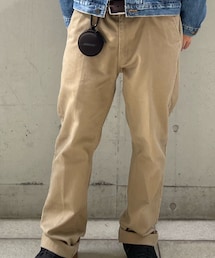 BRIXTON | チノパンツ