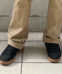 PUMA | スニーカー