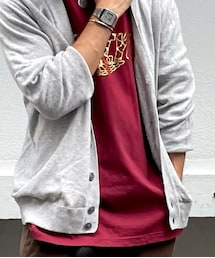 GAP | カーディガン/ボレロ