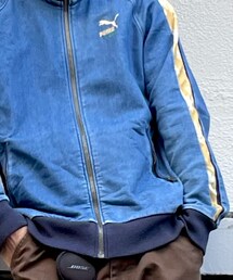 XLARGE | ジャージ