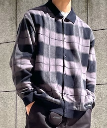 RADIALL | ニット/セーター