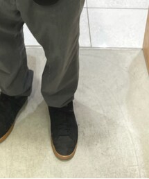 PUMA | スニーカー