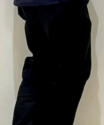 UNIQLO | その他パンツ