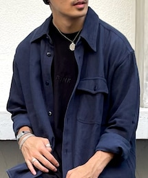 RADIALL | ジャケット/アウター