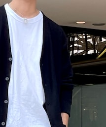 GU | カーディガン/ボレロ