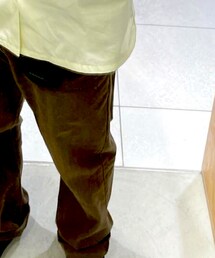 BRIXTON | チノパンツ