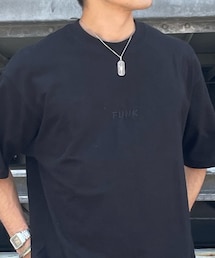 argtfunk | Tシャツ/カットソー