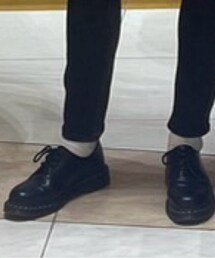 Dr. Martens | ブーツ
