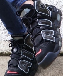 Air More Uptempo | スニーカー