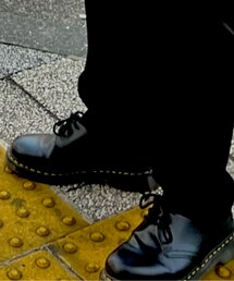 Dr. Martens | ブーツ